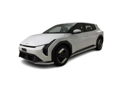 Kia KIA EV4 58 kWh Lite im Auto Abo von CARIFY