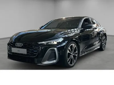 Audi Audi A5 Limo TDI qu 150 kW S tronic 20'' Tech Plus im Auto Abo von LeasingMarkt.de
