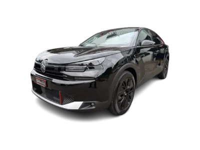 Citroen CITROEN C4 1.2 Hybrid Collection im Auto Abo von CARIFY