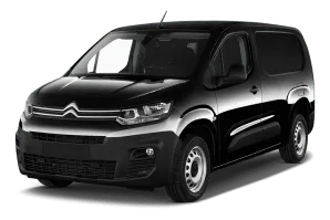 Citroen Citroen Berlingo Kastenwagen PureTech 110 S&S M im Auto Abo von MeinAuto