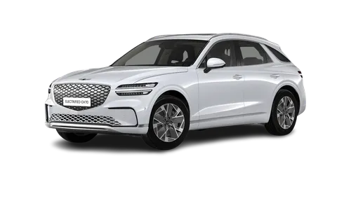 Genesis Genesis Electrified GV70 360kW AWD im Auto Abo von FINN