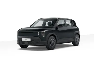 Kia Kia EV2 📦Bestellfahrzeug📦, 💯7 Jahre Herstellergarantie💯 im Leasing von LeasingMarkt.de