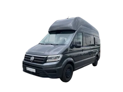 VW Volkswagen Grand California California 600 2.0 TDI MR KLIMA LED NAVI im Auto Abo von Faaren