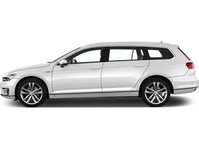 VW Volkswagen Passat Variant R-Line 2.0TDI 4M DSG/ Matrix, AHK im Auto Abo von LeasingMarkt.de