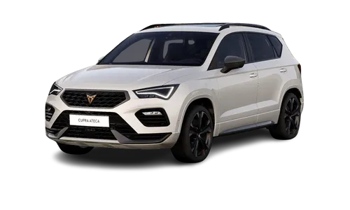 Cupra Cupra Ateca 2.0 TSI 221kW  4Drive DSG im Auto Abo von FINN