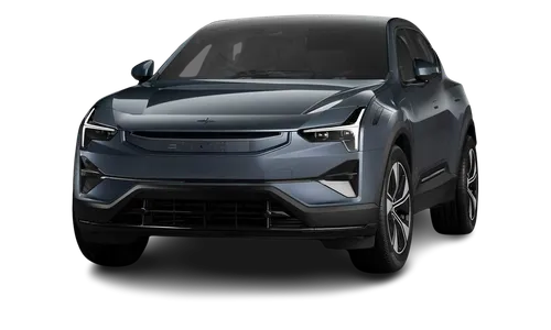 Polestar Polestar 3 Long Range Single Motor im Auto Abo von FINN