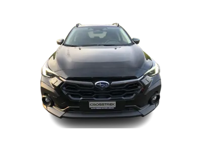 Subaru SUBARU Crosstrek 2.0 e-Boxer Passion AWD Lineartronic im Auto Abo von CARIFY
