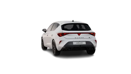 Cupra Cupra Leon VZ 7-Gang DSG im Auto Abo von Faaren