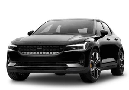 Polestar Polestar 2 Long Range Dual Motor im Auto Abo von Faaren
