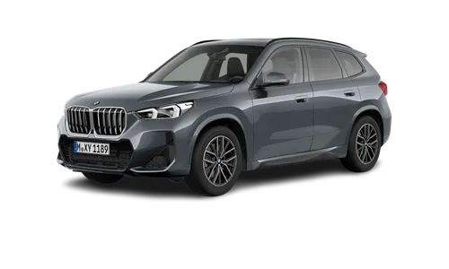 BMW BMW X1 xDrive23i Steptronic im Auto Abo von FINN
