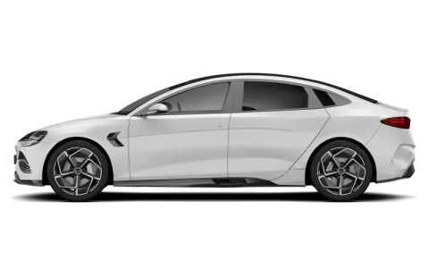 BYD BYD Seal 6 DM-i Touring 1.5T DM-i Touring Comfort lite im Auto Abo von carwow