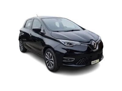 Renault RENAULT Zoe FP R135 Intens (inkl. Batterie) im Auto Abo von CARIFY