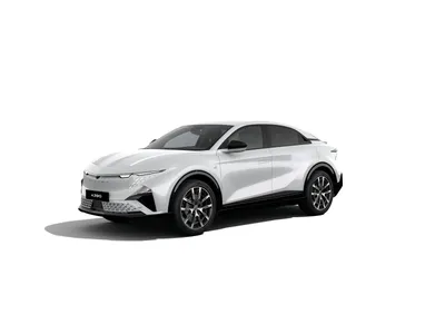 Renault Renault Arkana TECHNO Mild Hybrid 140 EDC im Leasing von 9drive