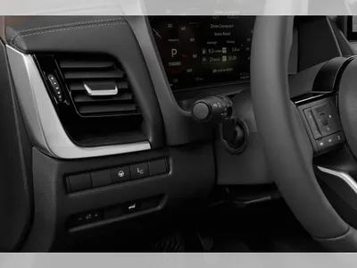 Nissan Nissan X-Trail 1.5 VC-T e-Power e-4ORCE N-CONNECTA im Auto Abo von LeasingMarkt.de