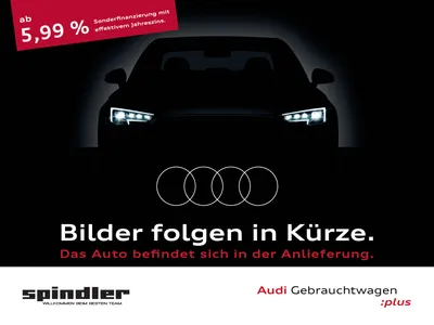 Audi AUDI A4 allroad quattro 45 TDI / MMI-Navi plus, Pano im Auto Abo von Null-Leasing