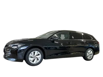VW Volkswagen Passat Variant Passat Business 2,0 l TDI SCR 110 kW (150 PS) 7-Gang-Doppelkupplungsgetriebe DSG im Auto Abo von Faaren