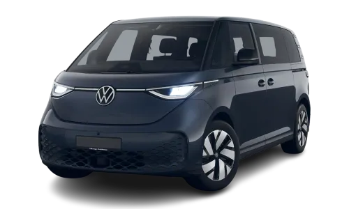 VW VW ID. Buzz im Auto Abo von Sport Auto Plus
