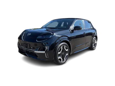Nissan NISSAN Micra Advance im Auto Abo von CARIFY