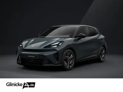 Cupra Cupra Raval Plus im Leasing von Null-Leasing