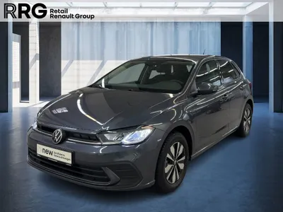Renault Renault Kadjar TCe 160 Techno Automatik LED Kamera im Leasing von 9drive