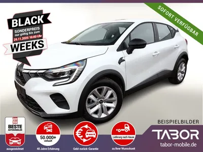 Mitsubishi Mitsubishi ASX 1.6 HEV 143 Pano Bose Nav Leder UVP-36%* im Auto Abo von Mobile.de