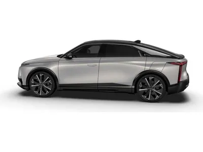 DS DS Automobiles DS 8 N°8 JULES VERNE FWD LONG RANGE *Vorlauf* im Auto Abo von LeasingMarkt.de