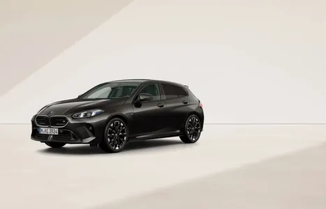 BMW BMW 1er BMW 1er M M M135 xDrive 221.00 kW (300 PS) im Auto Abo von Faaren