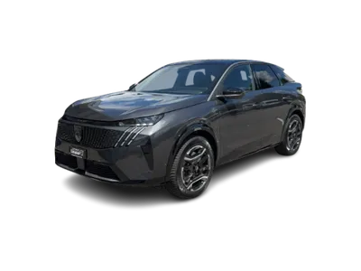 Peugeot PEUGEOT 3008 e-GT im Auto Abo von CARIFY