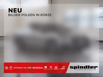 VW Volkswagen Tayron Elegance eTSI 150PS DSG AHK, Winterräder, 7-Sitze im Auto Abo von 9Drive