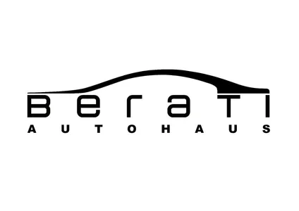 Tesla Tesla Model Y Premium Long Range DualAWD|Matrix|20Zoll im Auto Abo von Null-Leasing