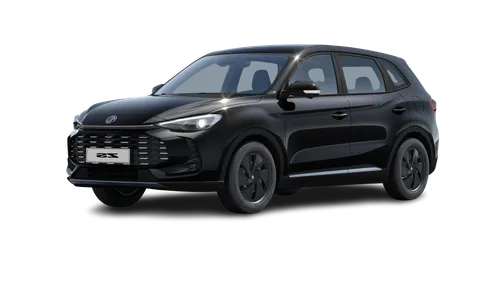 MG MG ZS 1.5 Hybrid+ im Auto Abo von FINN