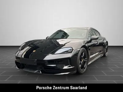 Porsche Porsche Taycan Sport Turismo Sport Chrono,BOSE,Pano.,Privacy,Head-Up im Auto Abo von LeasingMarkt.de