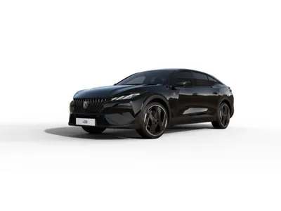 Peugeot Peugeot 408 GT EXCLUSIVE Plug-In Hybrid 240 DSC7 im Leasing von LeasingTime