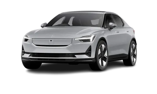 Polestar Polestar 2 Long Range Dual Motor im Auto Abo von FINN