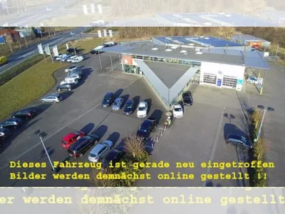 VW Volkswagen ID.Buzz ID. Buzz Pure KR AHK+ACC+IQ.LIGHT+NAVI Klima im Leasing von LeasingMarkt.de