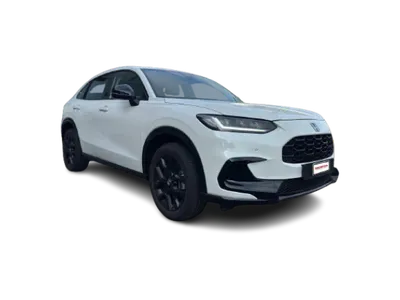 Honda HONDA ZR-V 2.0 i-MMD Sport im Auto Abo von CARIFY
