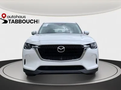 Mazda Mazda CX-60 ‼️ 𝗠𝗮𝘇𝗱𝗮 𝗖𝗫-𝟲𝟬 –𝟯𝟮𝟳 𝗣𝗦 ‼️𝗛𝗘𝗔𝗗-𝗨𝗣+𝗰𝗮.𝟲𝟱𝗸𝗺 𝗥𝗘𝗜𝗖𝗛𝗪𝗘𝗜𝗧𝗘 im Auto Abo von LeasingMarkt.de