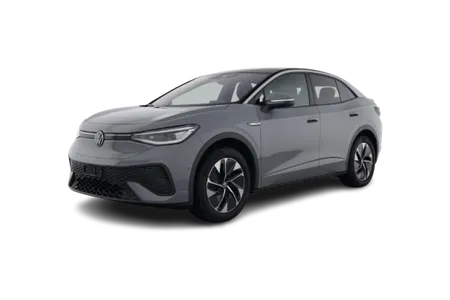 VW VW ID.5 Pro Performance 77 kWh 🚩2.99% LEASING-AKTION 🚩 im Auto Abo von CARIFY