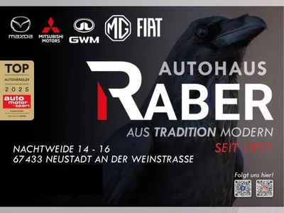 Mitsubishi Mitsubishi Outlander PHEV Diamant Plus - Aktionsfahrzeug - im Leasing von LeasingMarkt.de