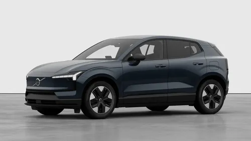 Volvo Volvo EX30 Plus im Leasing von Faaren