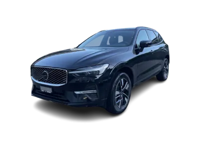 Volvo VOLVO XC60 2.0 B5 MH Core AWD im Auto Abo von CARIFY