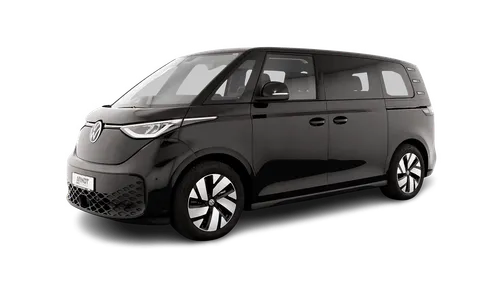 VW Volkswagen ID.Buzz Volkswagen ID.Buzz Pro Motor im Auto Abo von Faaren