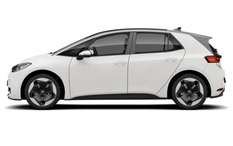 VW Volkswagen ID.3 Neo 50 kWh 125 kW Trend im Leasing von carwow