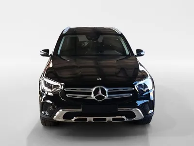 Mercedes Mercedes Klasse 200 d 4Matic (253.916) 120KW E6d im Auto Abo von Arval Autoselect