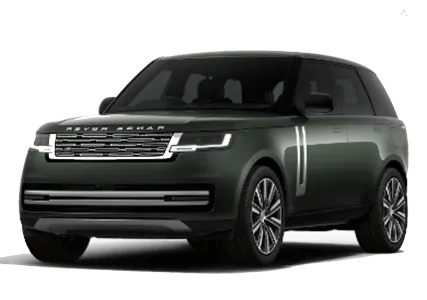 Land Rover Land Rover Range Rover P550e Autobiography im Auto Abo von movme