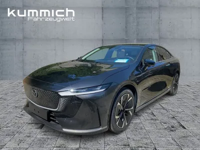 Mazda Mazda 6e 258 TAKUMI LEASING AB 299€**M. MIT ANZAHLUNG im Leasing von Null-Leasing