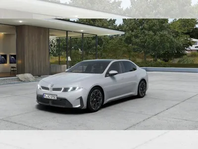 BMW BMW i3 50 xDrive First Edition,M-Sport,Pano,Driv Ass.,Park Ass.,uvm. im Leasing von LeasingMarkt.de
