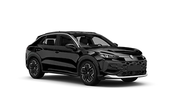 VW VW T-Roc oder ähnlich im Auto Abo von SIXT+ auto abo