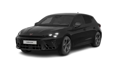 Cupra Cupra Leon 1.5 eTSI 7-Gang DSG im Auto Abo von Drivio