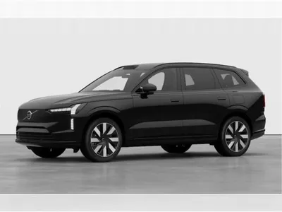 Volvo Volvo EX90 Twin Motor AWD Plus Executive Edition 7-Sitzer im Auto Abo von LeasingTime